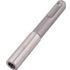 Magnetic Bit Holder 80mm Sds Plus 1/4' Hex